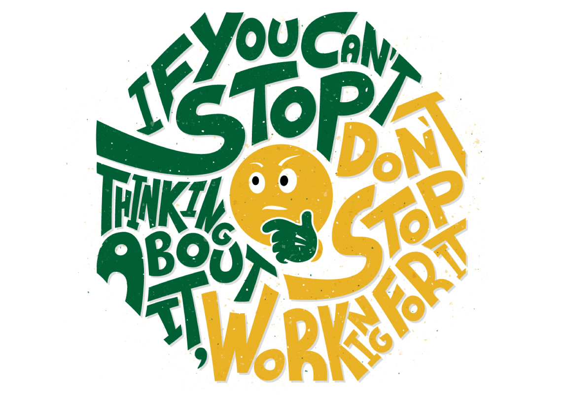 If_You_Design_1140