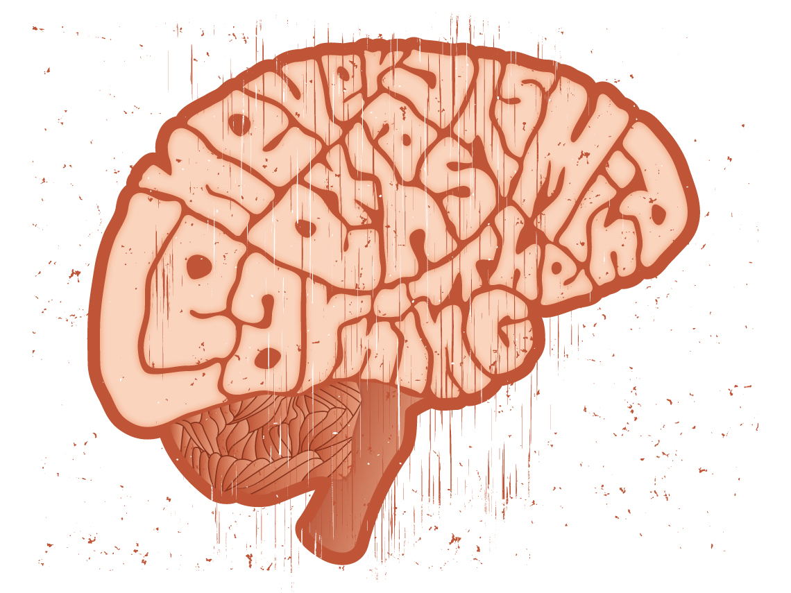 Learning_Never_Design