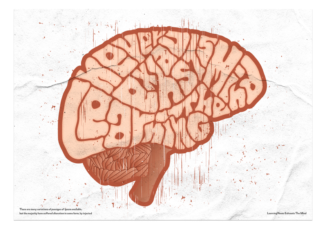 Learning_Never_Poster