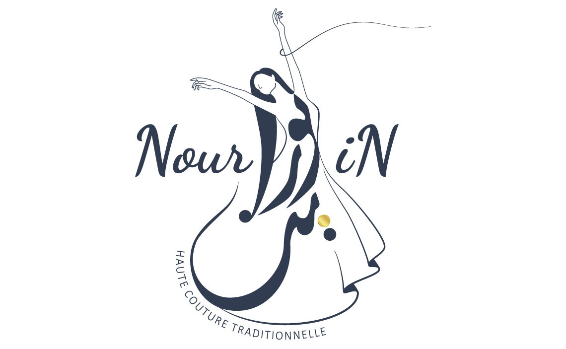 NouriN-Brand-Logo