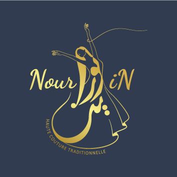 NouriN-Color-Options_1