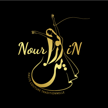 NouriN-Color-Options_2