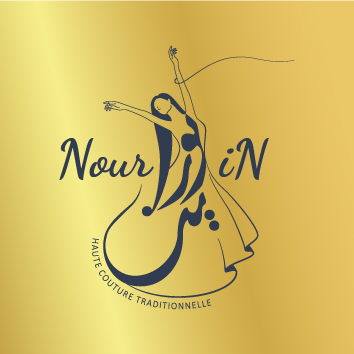 NouriN-Color-Options_3