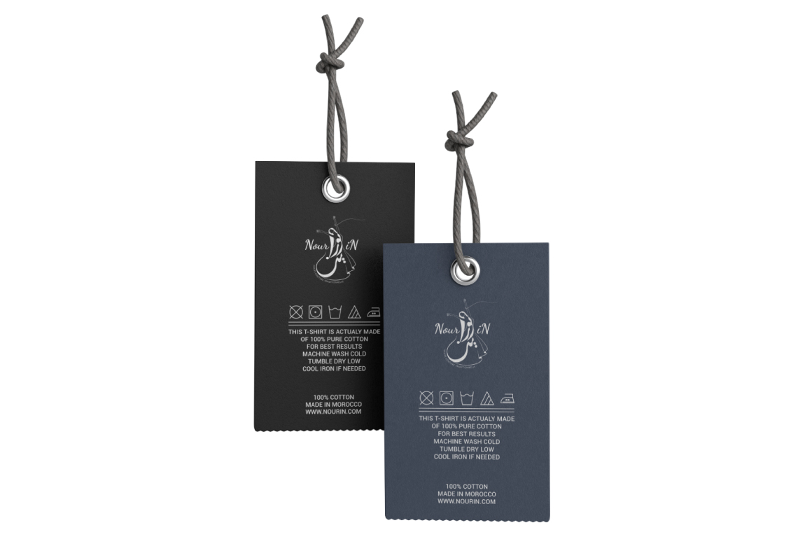 Nourin-Clothing-Tags