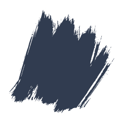 Nourin-Color-Used-1