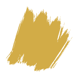 Nourin-Color-Used-4