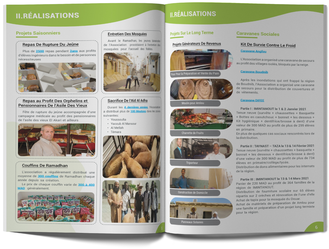Al-Hayat-Association_Page_5-6