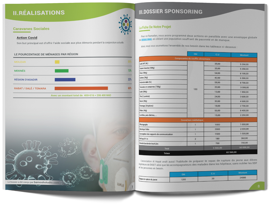 Al-Hayat-Association_Page_7-8
