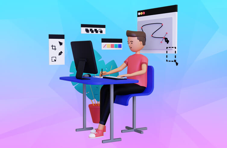 What is Graphic Design and Why is it Needed